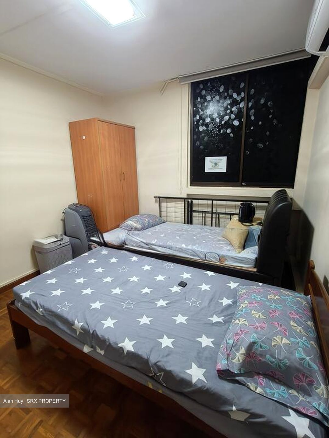 Blk 607 Nee Soon Central Meadows (Yishun), HDB 4 Rooms #512615821